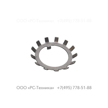 4810068591 LOCK WASHER