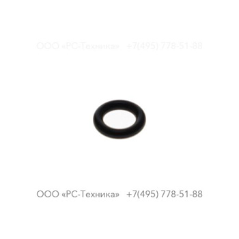 4810076070 OIL DIPSTICK O-RING