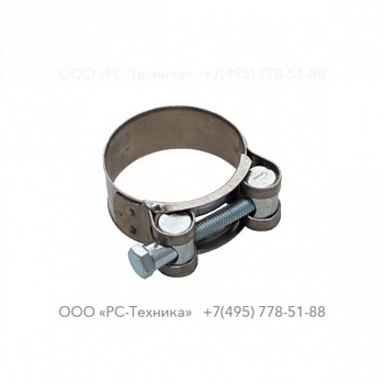 4810064398 CLAMP