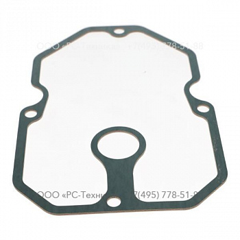 2913129900 GASKET
