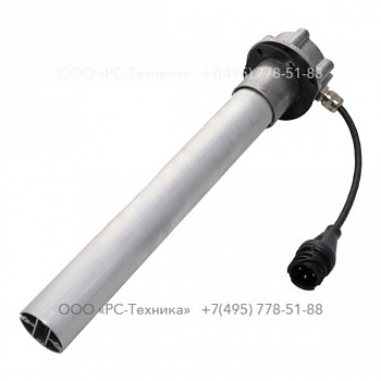 1636003098 SENSOR LEVEL