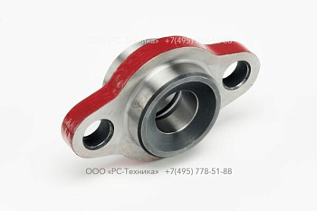 r110203 A B BUSHING