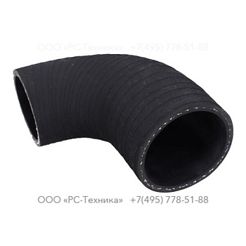 1638685900 SHORT FORMED HOSE