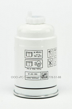 1092100790 FILTER FUEL