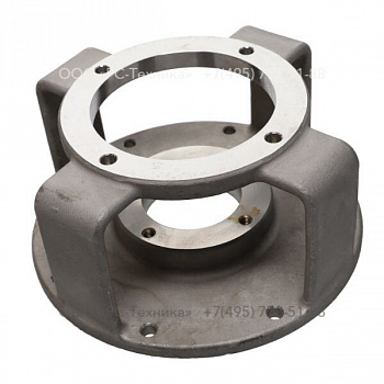 4810006371 HEAD J 2-180 K