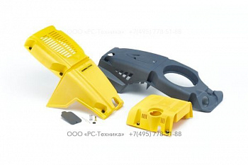 3310102578 REFURB KIT - COVERS