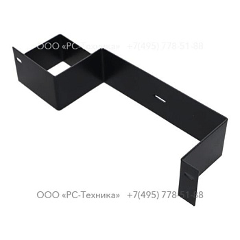 1092626500 BRACKET CAPACITOR