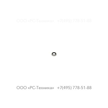 0661100048 SEAL WASHER