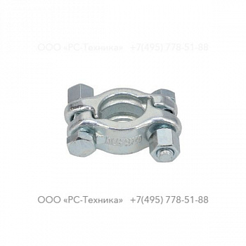 9000019400 HOSE CLAMP