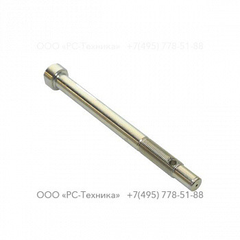 iexx018019 SCREW