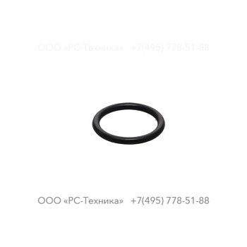 0663210062 O-ring