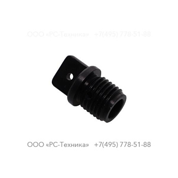 3310146200 OIL PLUG