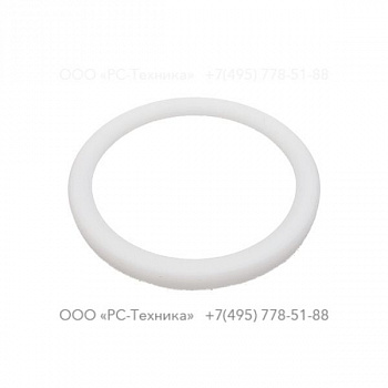 2250586302 SPRING SEAT