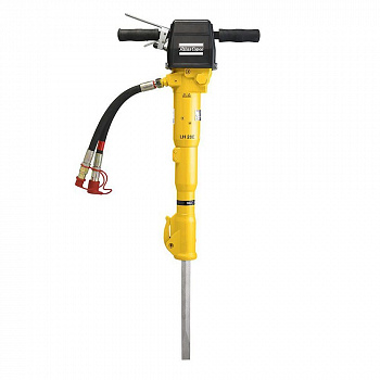 Гидравлический отбойный молоток Atlas Copco LH 280 E HBP