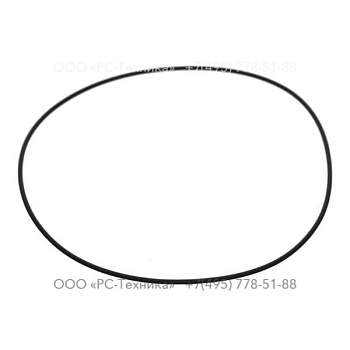 0663210707 O-RING