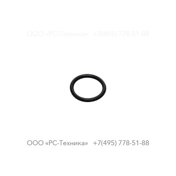 3376100009 O-RING 16X2