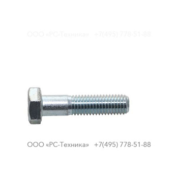 4810001964 SCREW