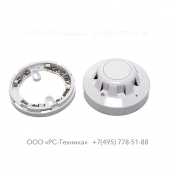 1097299255 SMOKE DETECTOR