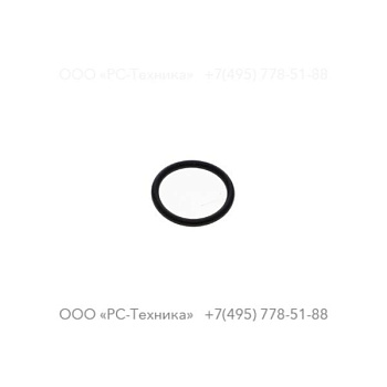 0663211685 O-RING 21.89X2.62