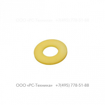 h2320840 BUFFER - TOP