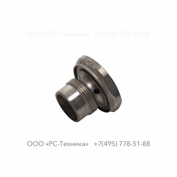 3371814114 GUIDE SOCKET P