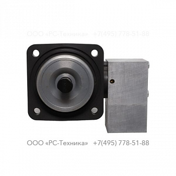 1638606780 HOUSING VALVE