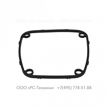 2914959100 GASKET