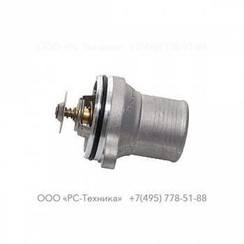 1636300061 THERMOSTATIC VALVE