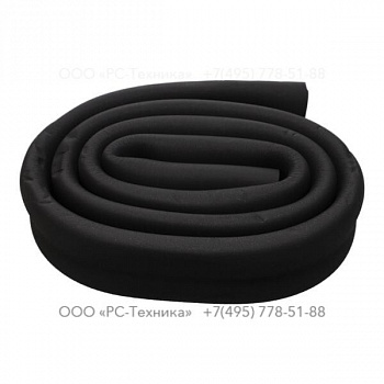 0395101060 INSULATION