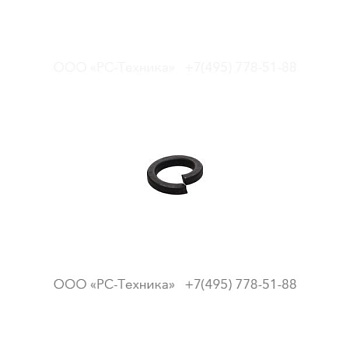 c011070 Lock washer