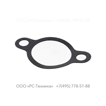 1636300694 GASKET, CARBURETOR