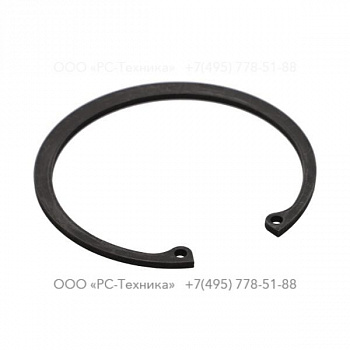 4700w50671 CIRCLIP DIN472-90X3