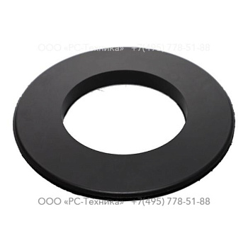 1604024800 RING SEAL