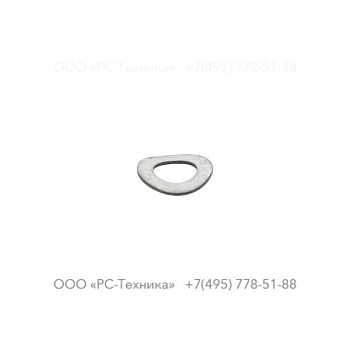 9232030840 SPRING WASHER