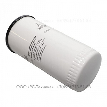 4810071067 OIL FILTER ELEMENT