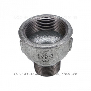 4810029202 REDUCTION