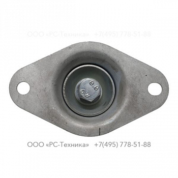 1619372880 BUFFER ASSEMBLY