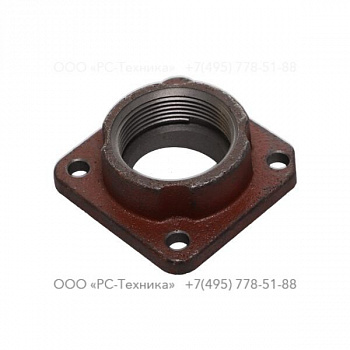 4810006413 SUCTION FLANGE