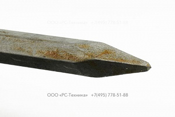 3083324300 MOIL POINT