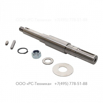 4810007604 SHAFT COMPL. J 70S K