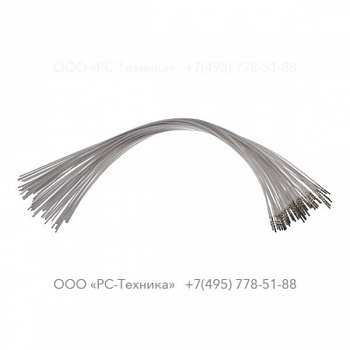 2913000034 CONNECTING WIRE 50PC