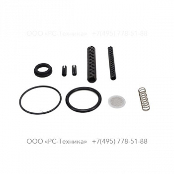 3310102448 TEX 12 PS, PS US & PSR