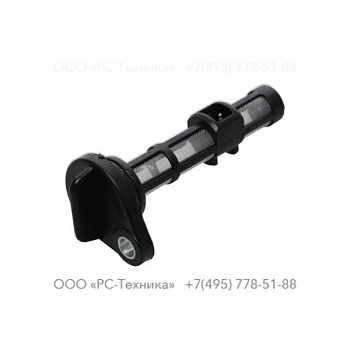 1636301844 OIL FILTER