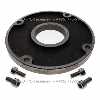 4810047670 WEAR PLATE J 2-215 COMPL