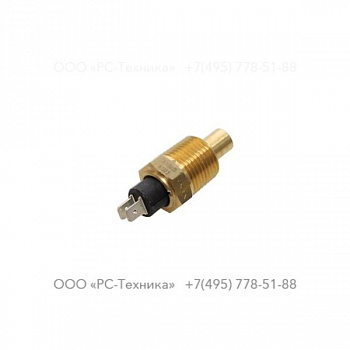 1089056703 TEMPERATURE SENSOR 2 POL.