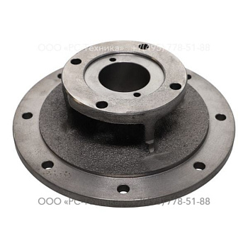 4810005152 REAR COVER V 60-2T GS