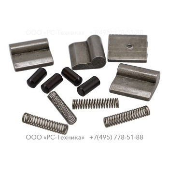 3115920090 PAWL SET