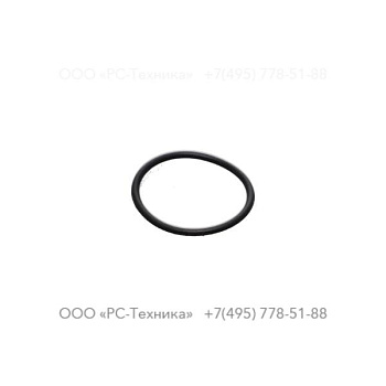 4700160314 O-RING 25,12X1,78-NBR 70SH