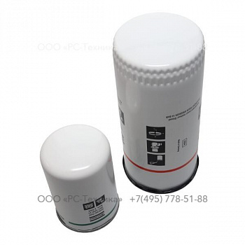 4810067111 SERVICE PAK 500 HR