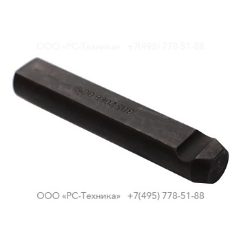 3115206800 PIN